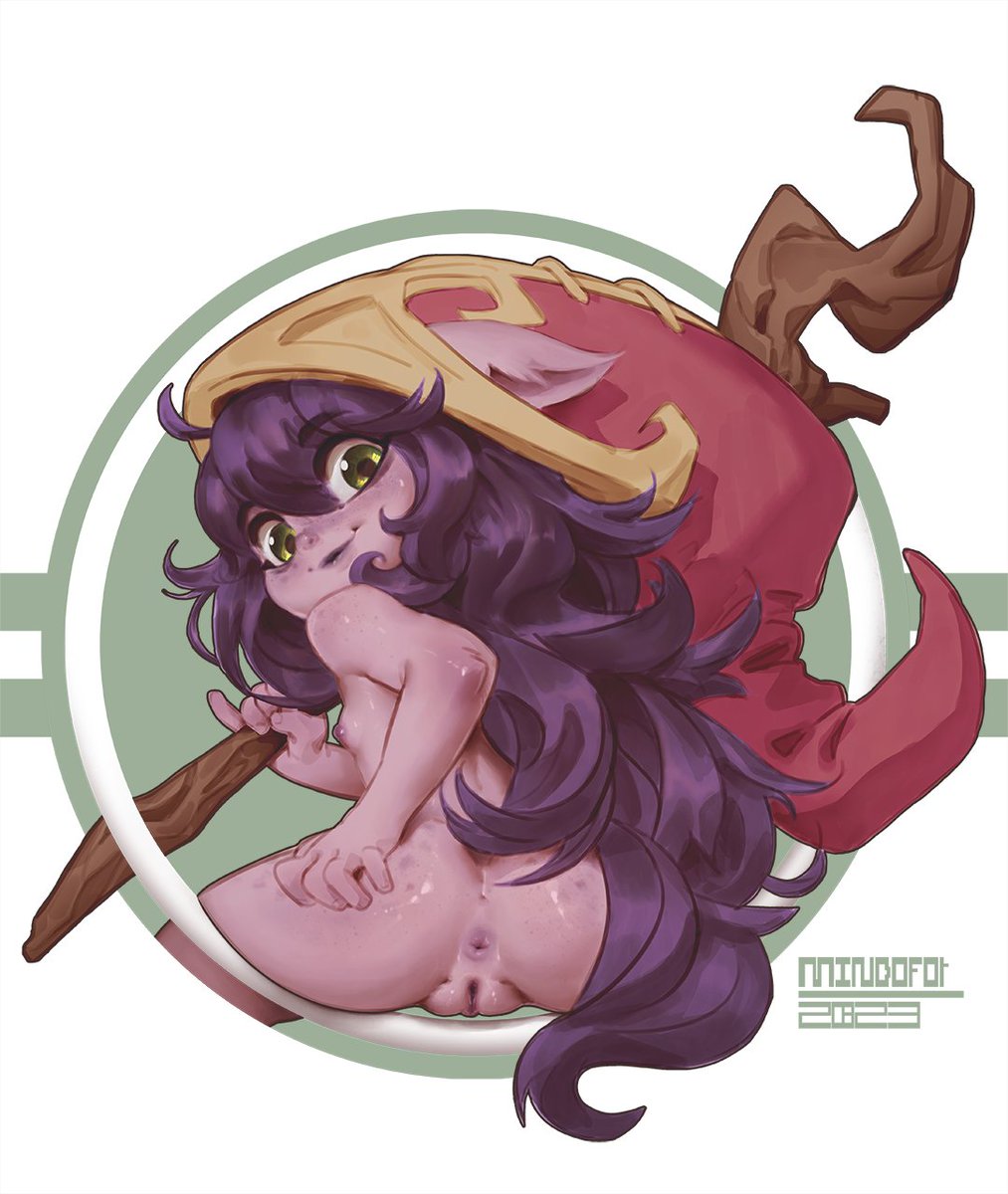 Mindofor's tweet photo. Another one that had to wait almost a year to be finished, and almost got deleted :p https://t.co/ltZU8KMvct