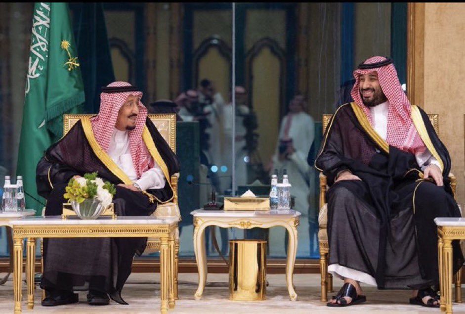 _iirayan10's tweet photo. المستحيل ليش سعوديًا🇸🇦🇸🇦
#RiyadhExpo2030 https://t.co/WKVCqT79da