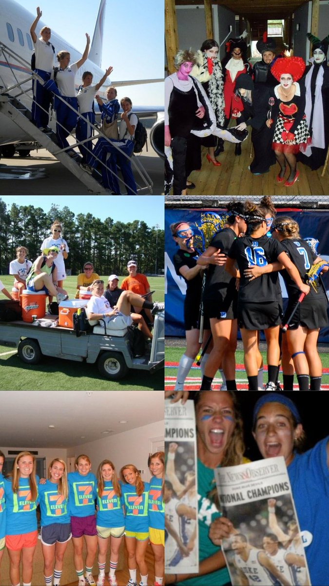 ctweetsner7's tweet photo. Why I give to @DukeWLAX! #DukeLaxLove💙 @DukewlaxAlumni https://t.co/pZN5ZZmL1w