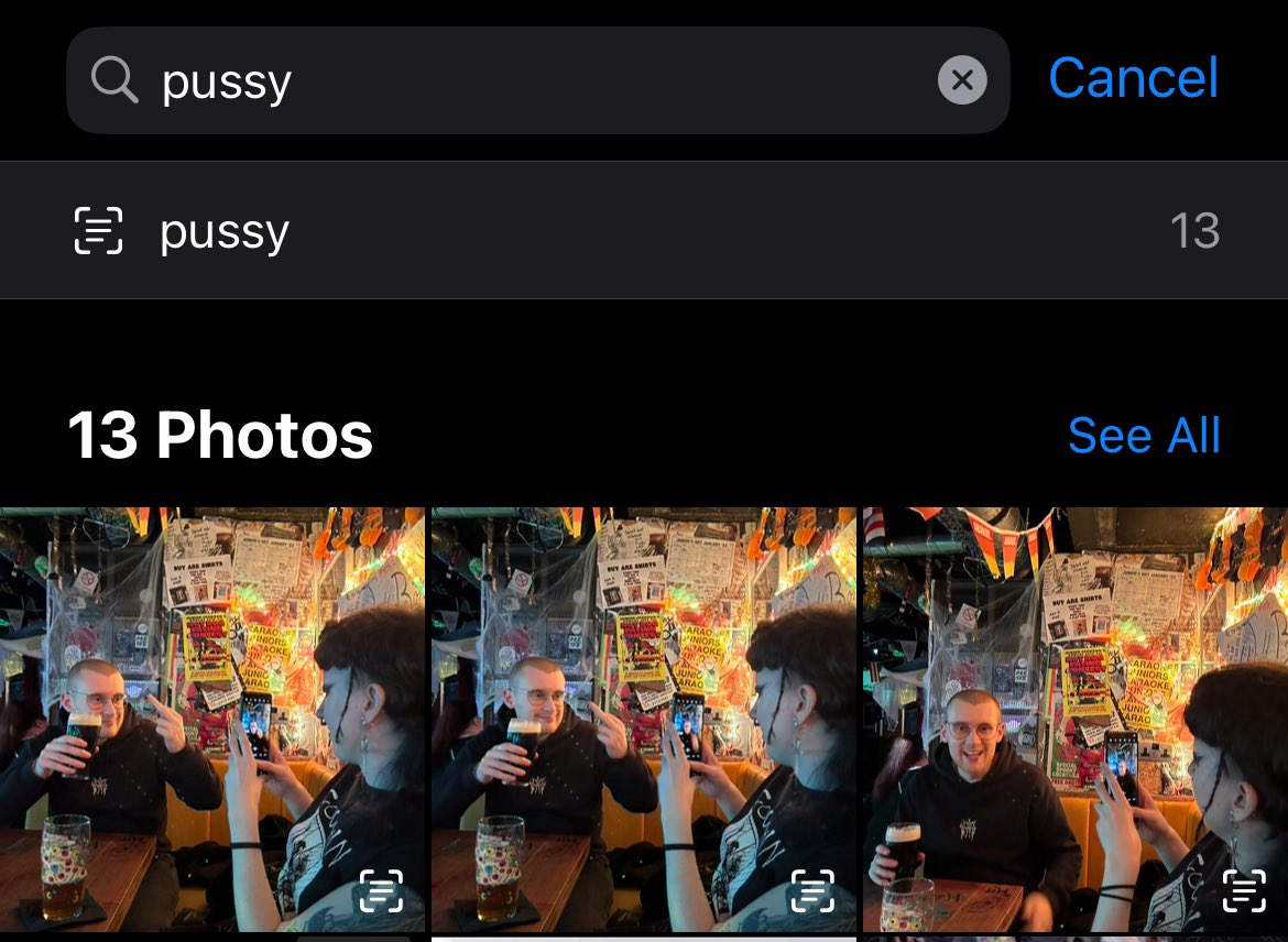 Pissgrave's tweet image. 