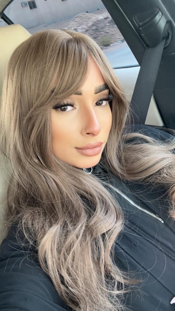 ElbogenT1296's tweet photo. Hiboy 🇸🇦
Massage in riyadh
Massage in jeddah
Massage in khobar
Massage in Dammam
Massage in khamis
Massage in hail
Massage in abha
Massage in jubail
Massage in hofuf
💯💫💥🌟🌟💯💯
💯Girl available now💃🔥
👉 https://t.co/5etqyYSxik https://t.co/sKikZ0VaFJ