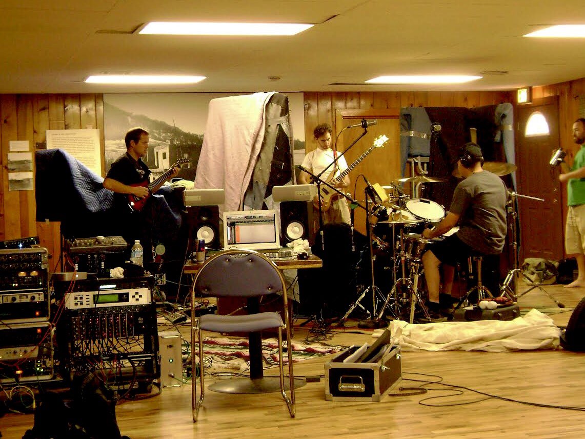 Toshi Kasai tweet media