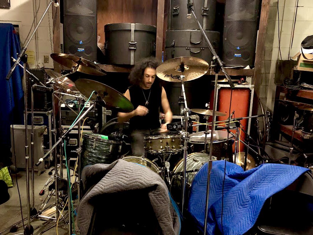 Toshi Kasai tweet media