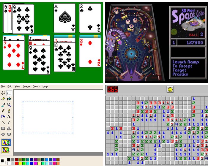 SoVeryBritish's tweet image. The “growing up with a computer in the computer room before internet” starter pack