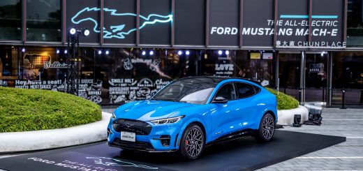 FordAuthority's tweet photo. Global EV Battery Prices Dropping Faster Than Expected https://t.co/e5Hi3ofpth https://t.co/qr9NIIQDAz