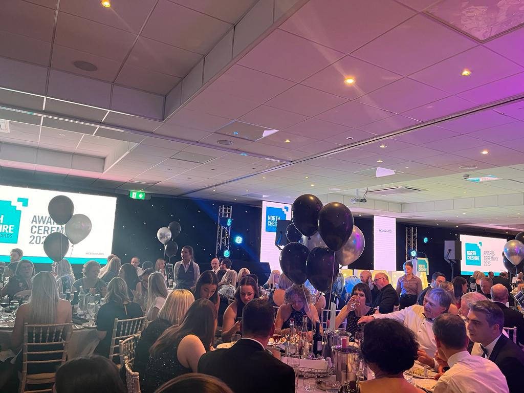 Hillsgreen tweet media