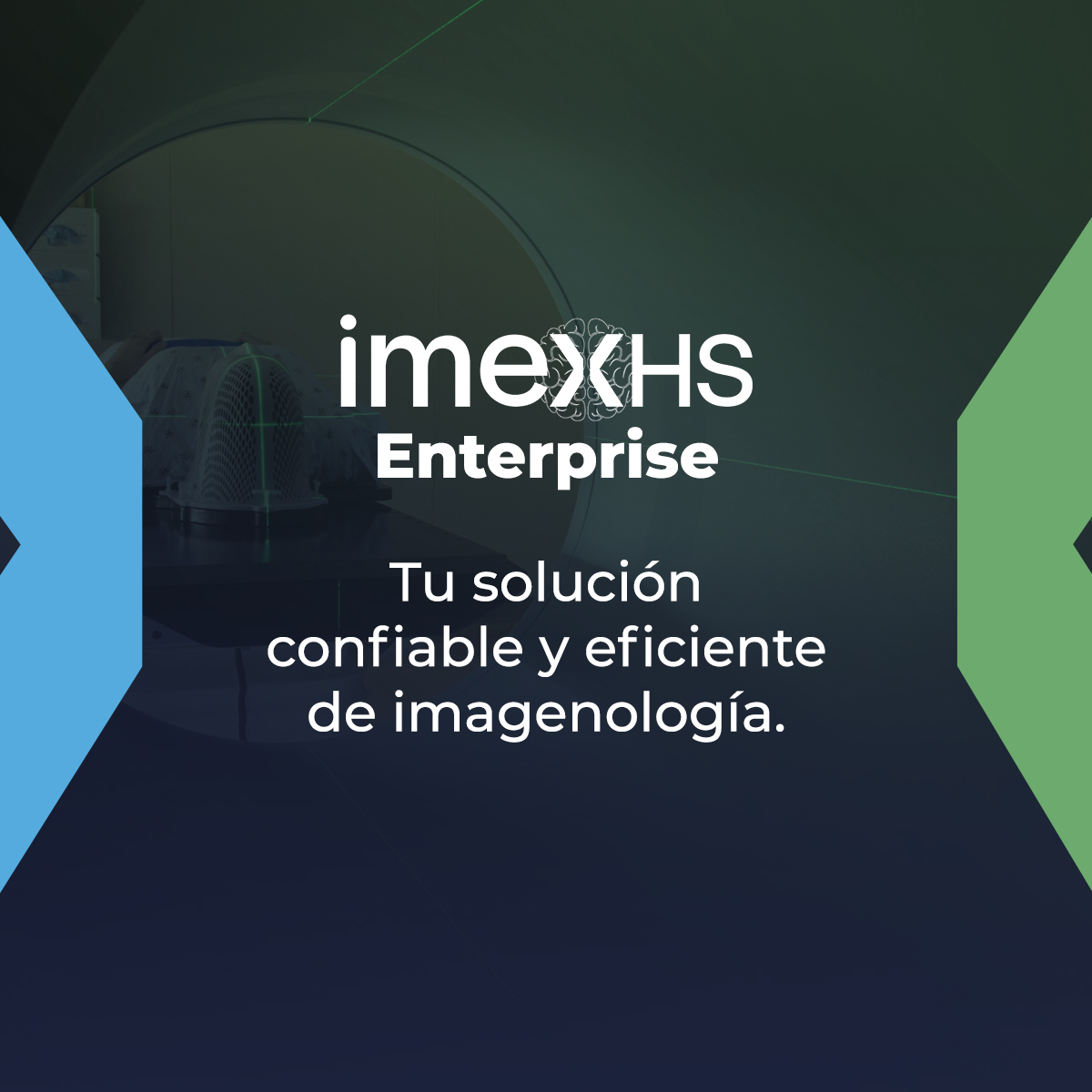 imexhs's tweet photo. Ofrecemos soluciones que se integran fácilmente en hospitales e instituciones de salud en Latinoamérica, procesando +10,000 imágenes al mes.🌟

Nuestra plataforma unificada está transformando la eficiencia hospitalaria: https://t.co/IrTkw5iRdj

#IMEXHSEnterprise #EficienciaMédica https://t.co/H5jFdTY7qG