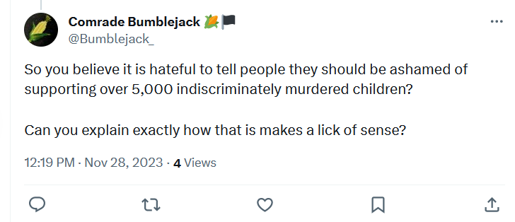 Mark Pitcavage tweet media