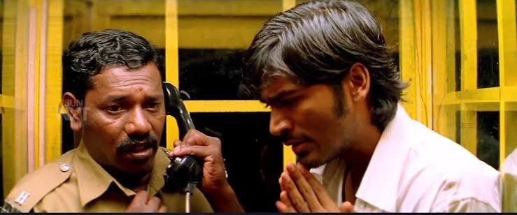 Kaaarrthyyyyyyy tweet media