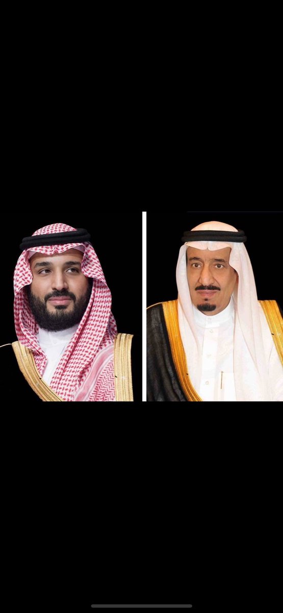 #فوز_السعوديه

#RiyadhExpo2030   
#الرياض_إكسبو2030   
#الملك_سلمان_بن_عبد_العزيز 
 #ولي_العهد_الأمير_محمد_بن_سلمان

🇸🇦🇸🇦🇸🇦

💚💚💚

يا دارنا وش تقول الشمس عن فجرك
يا قبلة الخلق يا مولد هل السنّه

يوم أشرق النور مجدٍ لاح من ثغرك
واجهر عيون الحسود وخافق المنّه.

سعود بن عبدالله