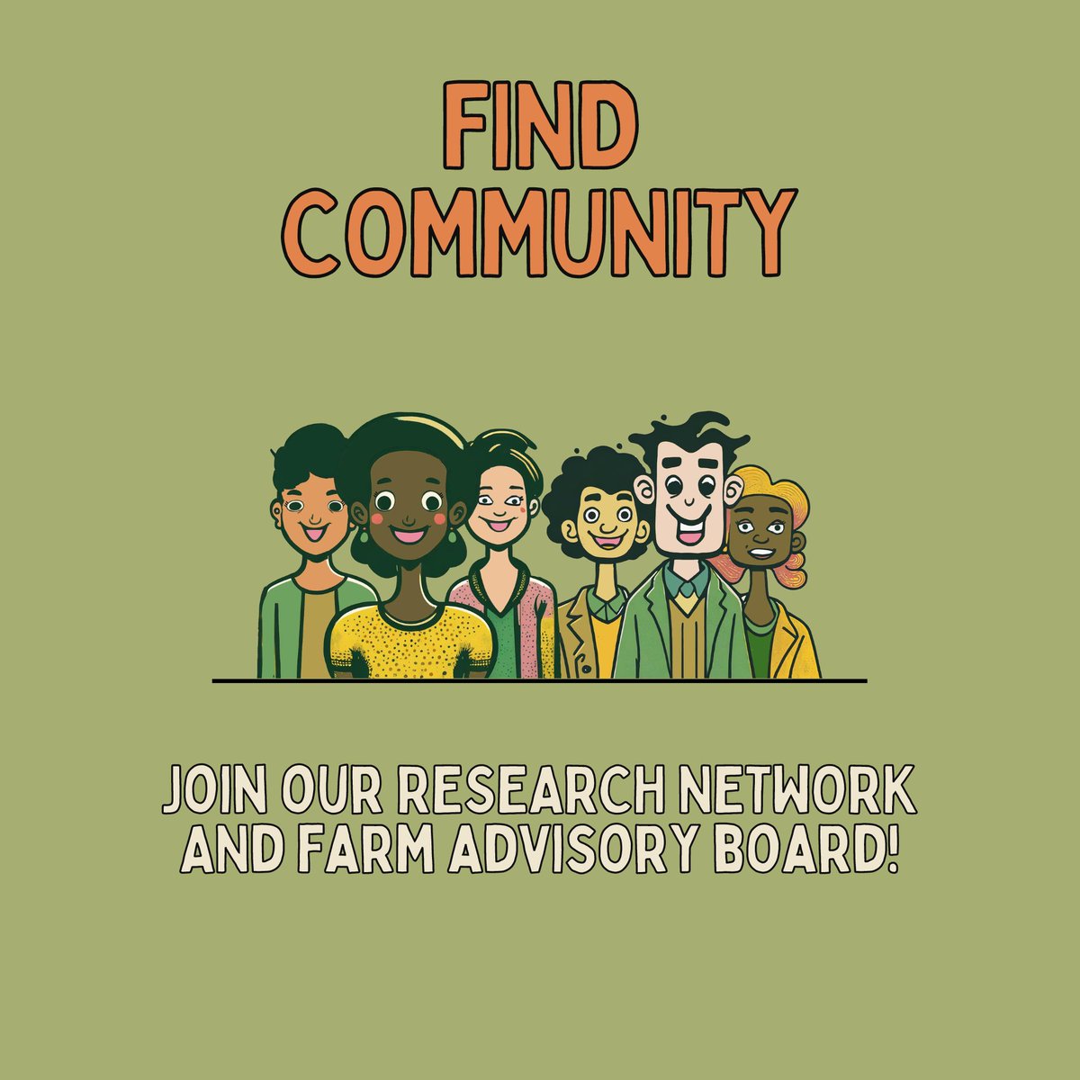 The Healthy Headwaters Lab tweet media