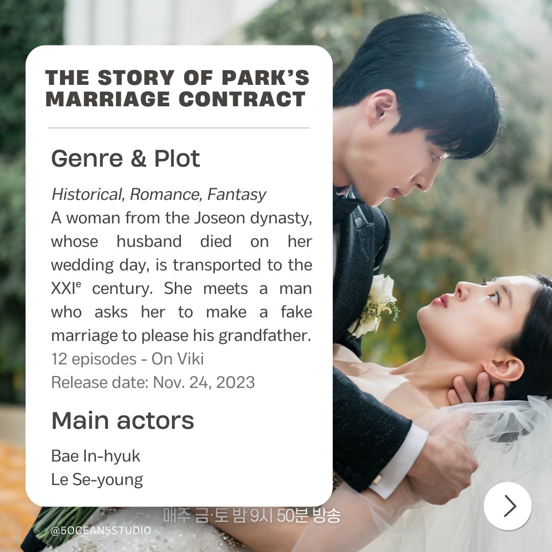 5 Oceans Studio tweet media