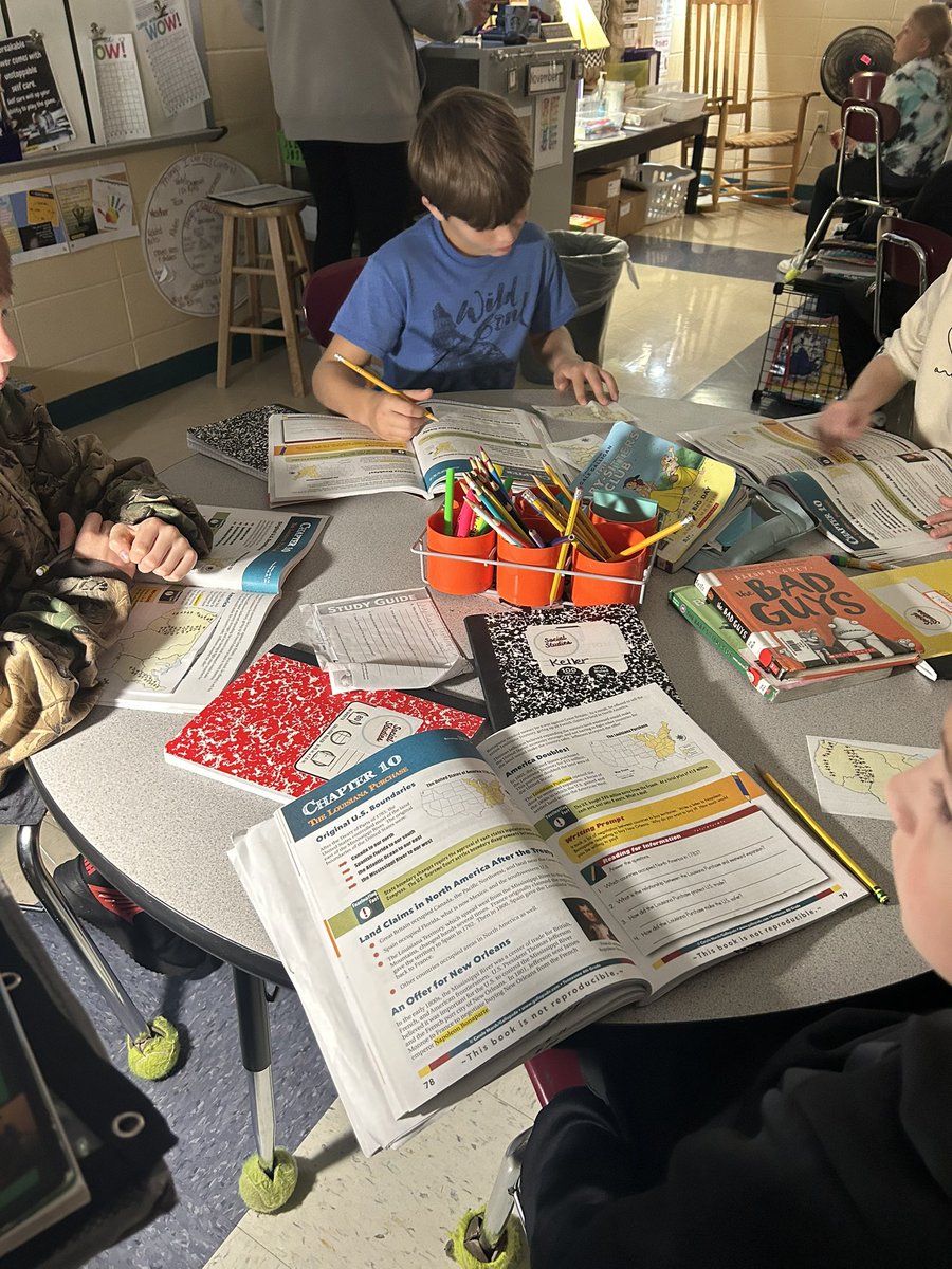 Bekah Reed tweet media