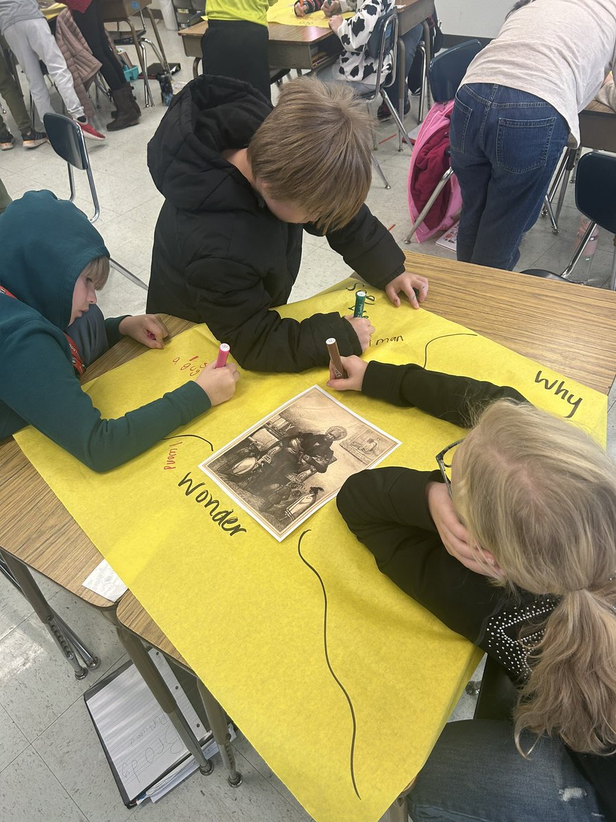 Bekah Reed tweet media