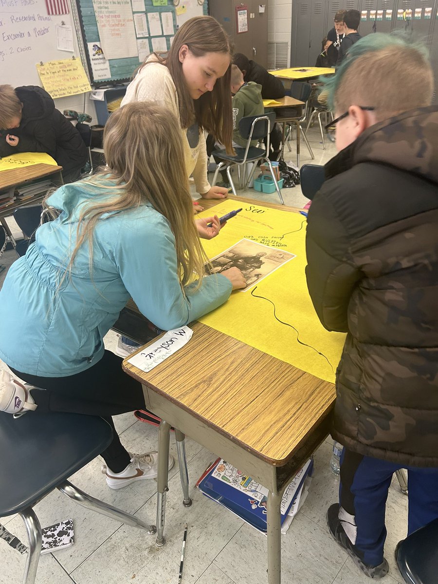 Bekah Reed tweet media