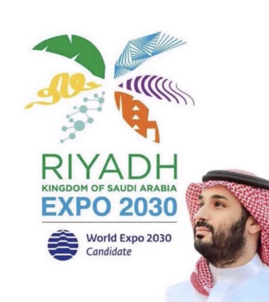 Hess17822959's tweet photo. زولن غيب ازوال الف مبروك مولاي وموطني والشعب الحبيب ♥️♥️♥️♥️♥️♥️ https://t.co/p55eWvHuTj