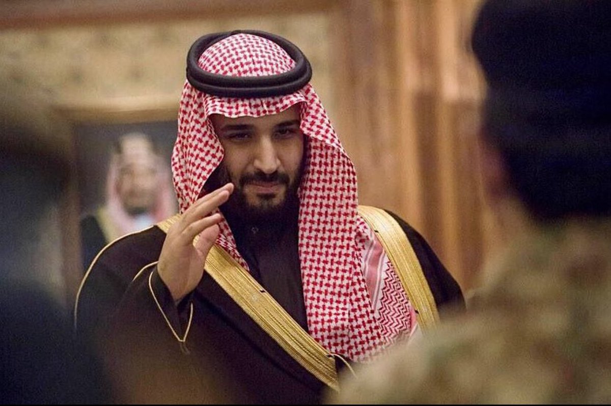 Hess17822959's tweet photo. زولن غيب ازوال الف مبروك مولاي وموطني والشعب الحبيب ♥️♥️♥️♥️♥️♥️ https://t.co/p55eWvHuTj