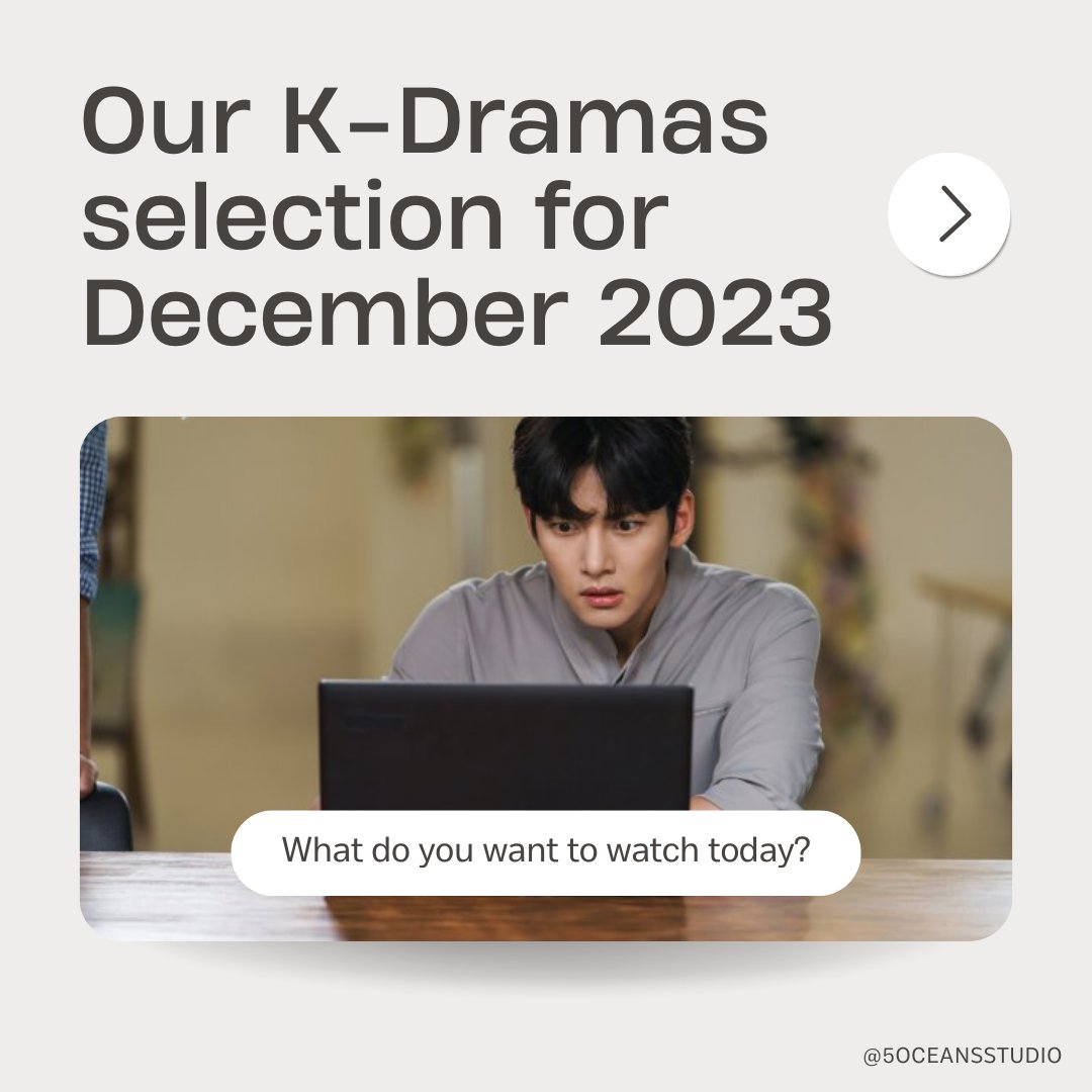 5 Oceans Studio tweet media