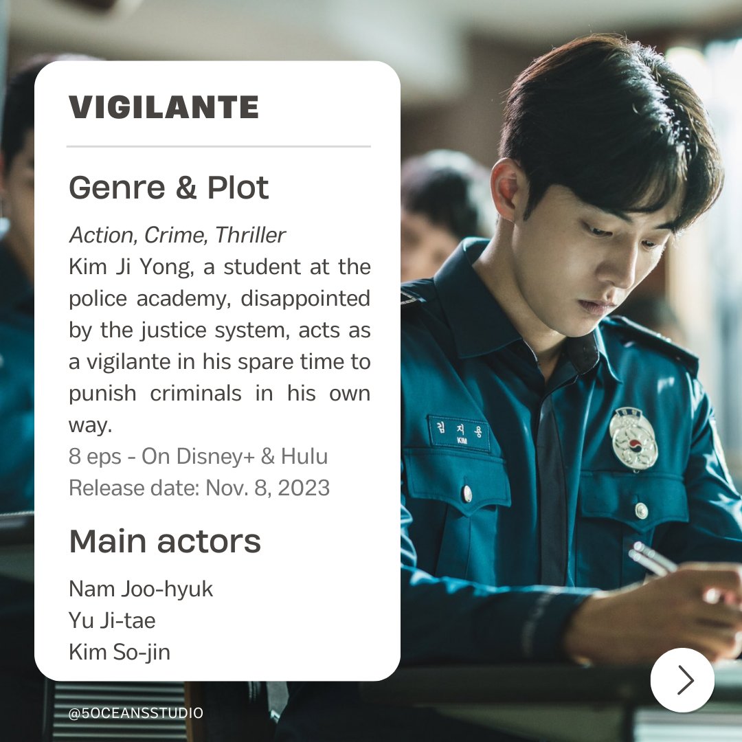 5 Oceans Studio tweet media