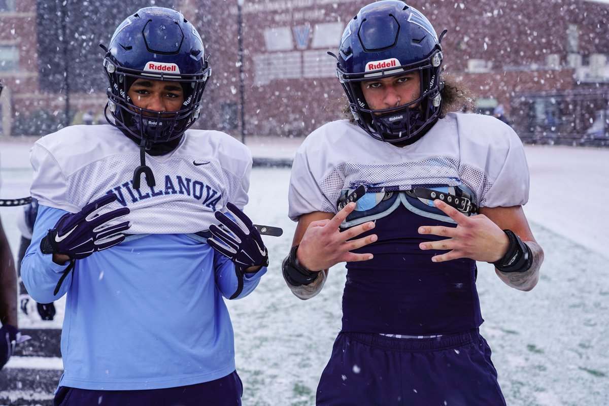 Nova FB Recruiting tweet media