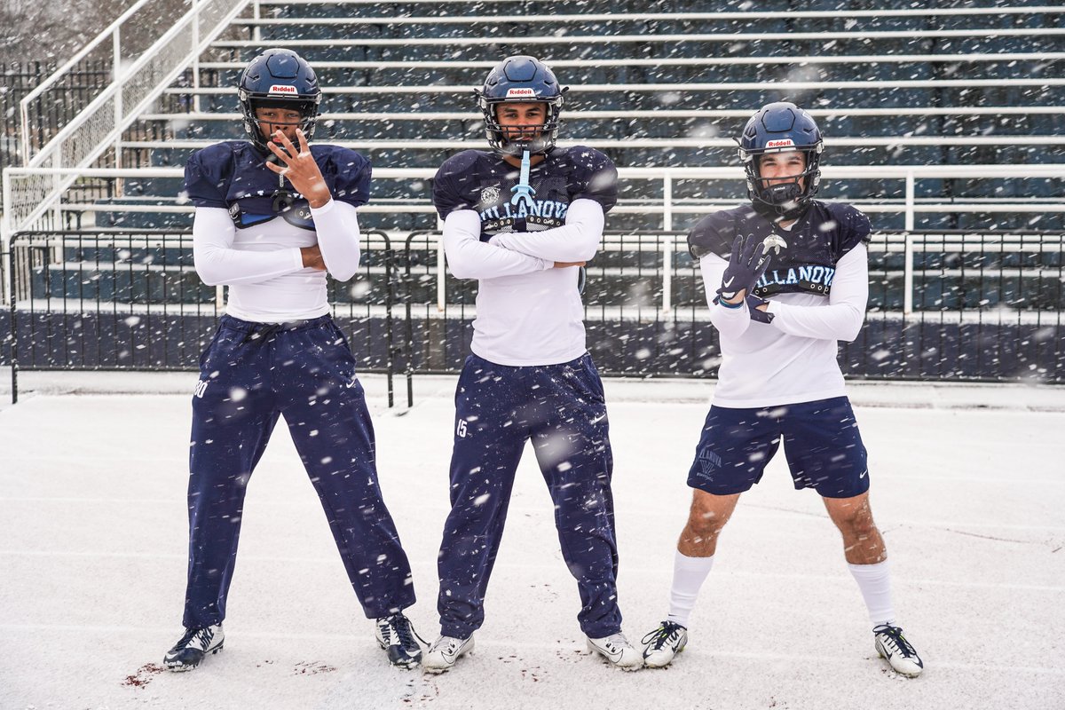 Nova FB Recruiting tweet media