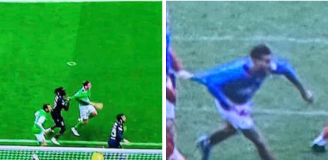 Sir Tommy Farmer tweet media