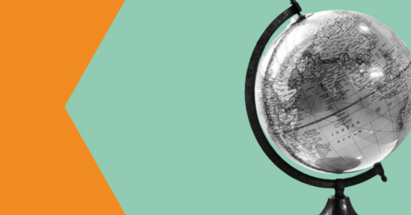 FordFoundation's tweet photo. As modern philanthropy grapples with calls to become more equitable, inclusive, and diverse, a commitment to pursuing justice must guide its work. On #GivingTuesday, @RockPhilanth's new guide offers insights designed to empower you in fulfilling your vision for a more just world.