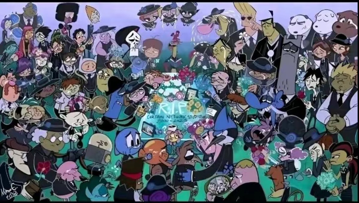 TânNeon🧑‍🚀 tweet media