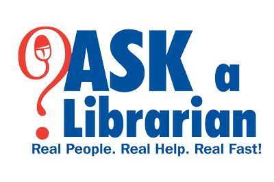 cuestabook's tweet image. Cuesta Students--
Reach out to our Librarians to help w locating quality sources for research papers &amp;amp; helping w those tricky citations. We can Chat or Zoom:  cuesta.edu/library/ask.ht…
And, OF COURSE, we like to see you in our buildings, in person! #cuestalibrary #researchhelp