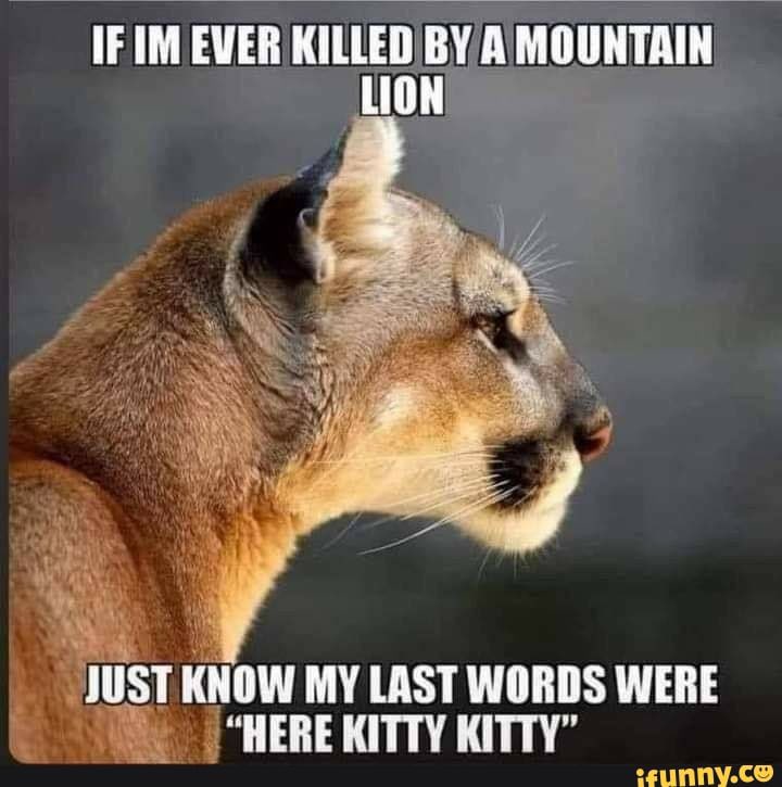 angelrae79's tweet photo. @OKWildlifeDept https://t.co/iLKDPybBMX