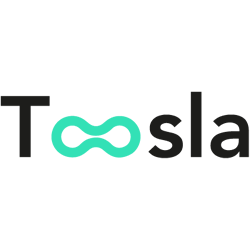 ACTUS_FC's tweet image. $ALTOO #TOOSLA : Toosla dépassera son objectif de chiffre d'affaires en 2023 dlvr.it/SzR1TR