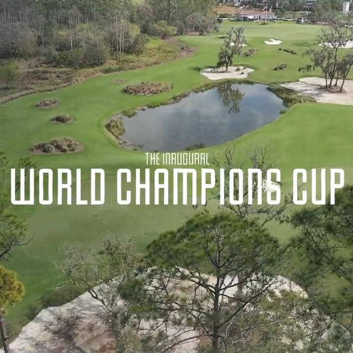 World Champions Cup (@WorldChampsCup) / X