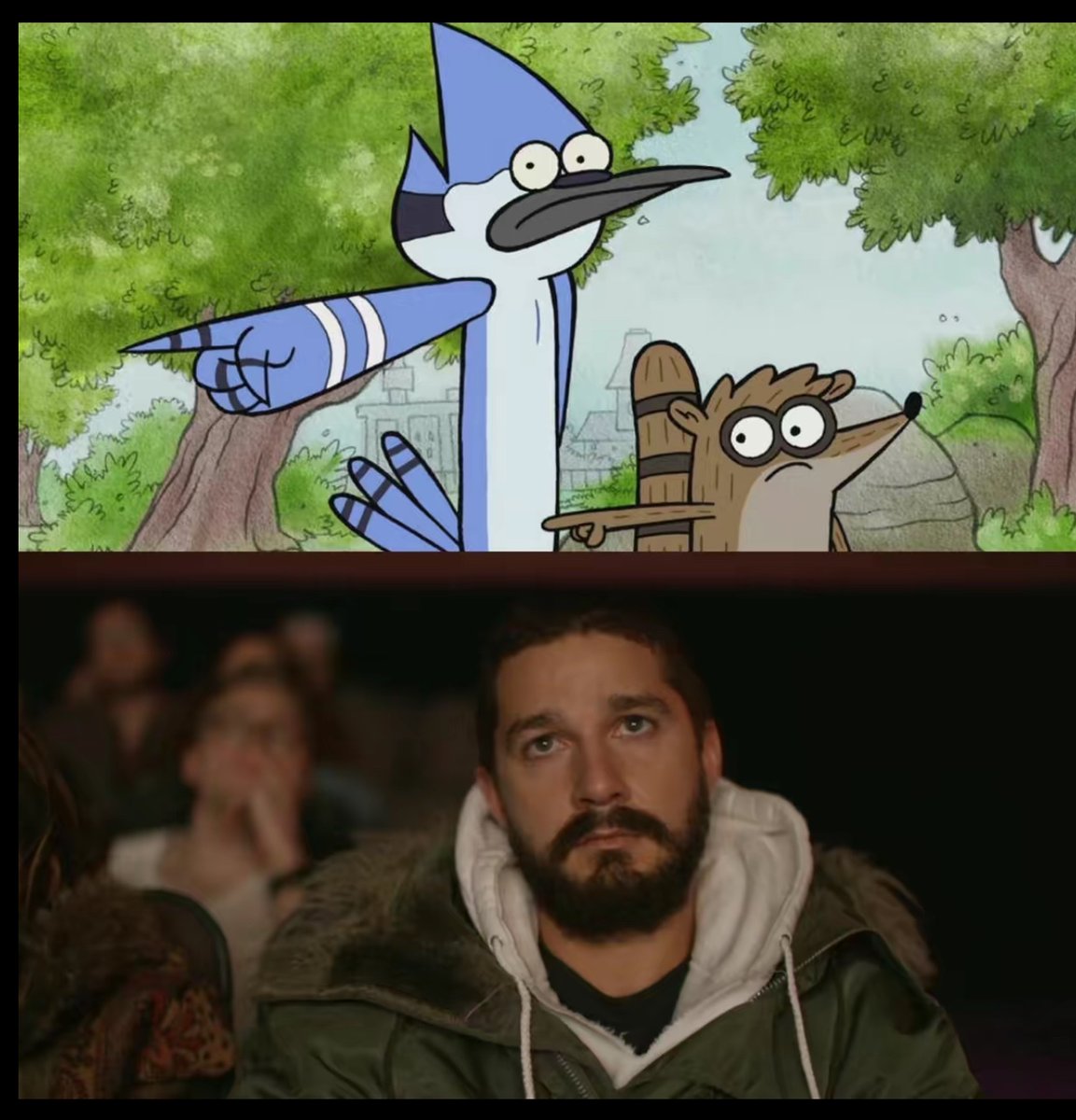 TânNeon🧑‍🚀 tweet media