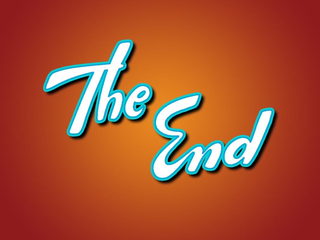 TânNeon🧑‍🚀 tweet media