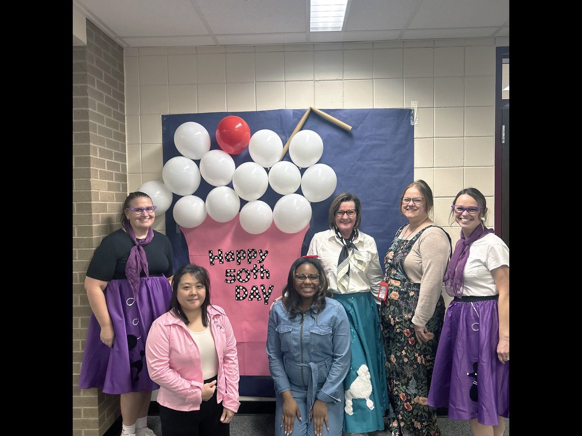 Spring Lake Park Schools tweet media