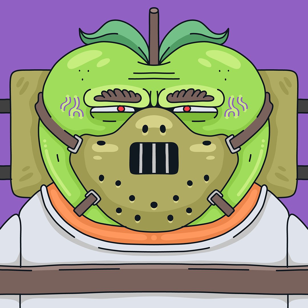 PSYCHRØMΞ tweet media