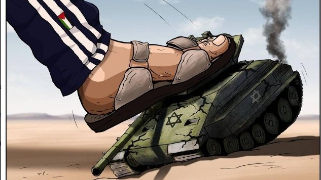 fosyolojik's tweet photo. If Europe were good at this, they could have boldly exposed Israel's genocide today without fear.

#ZionistLobbyAttack https://t.co/9S5MmX0f0G
