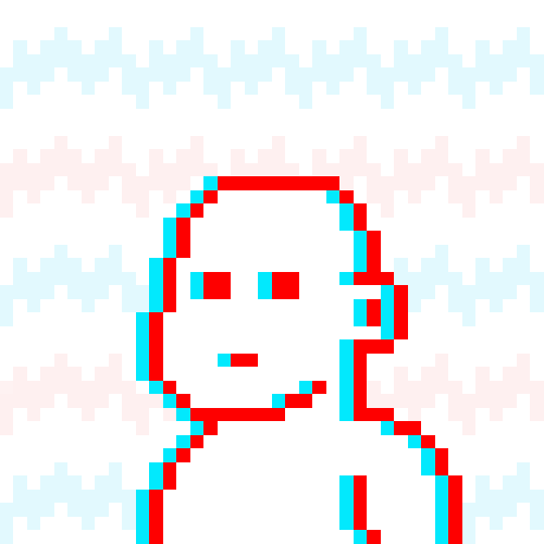 CustomCommoners's tweet photo. Glitch
#CustomCommoners #CC #CC0 #pixelart #NFTCommunity https://t.co/SLUckaEHye