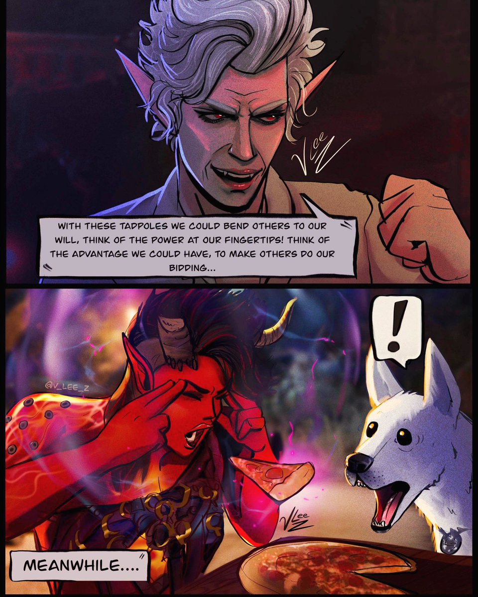 GACcQh_akAEofhV?format=jpg&name=medium