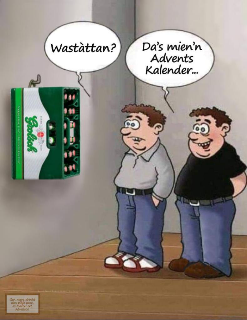 fredbergman's tweet photo. Was toch in de buurt https://t.co/dlKwchydJi