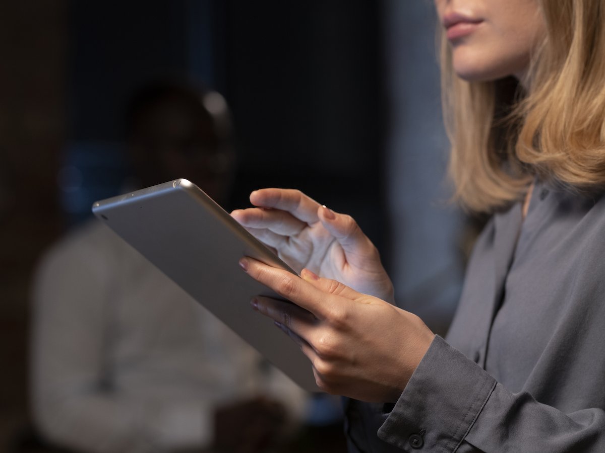 New in JMIR: Assessing ##Patient-Reported Outcomes in Routine #Cancer Clinical Care Using Electronic Administration and #Telehealth Technologies: Realist Synthesis of Potential Mechanisms for Improving Health Outcomes dlvr.it/SzR1CQ