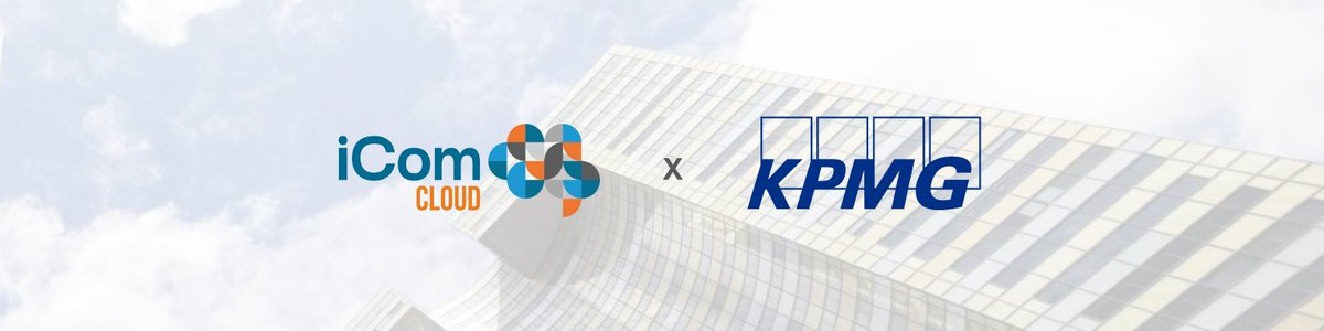 iCom_BS's tweet photo. 🗣 Aujourd'hui, nous sommes fiers et heureux de vous annoncer une nouvelle phase de notre aventure : 

Le rapprochement d'@iCom_BS  avec @KPMG_France , afin d’accélérer l’accompagnement de nos clients  avec @SalesforceFR :

https://t.co/BKjNDhO2nR https://t.co/4jVOXHD8Ce