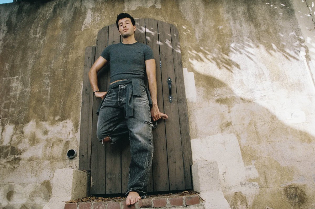 Naomi Zeichner tweet media