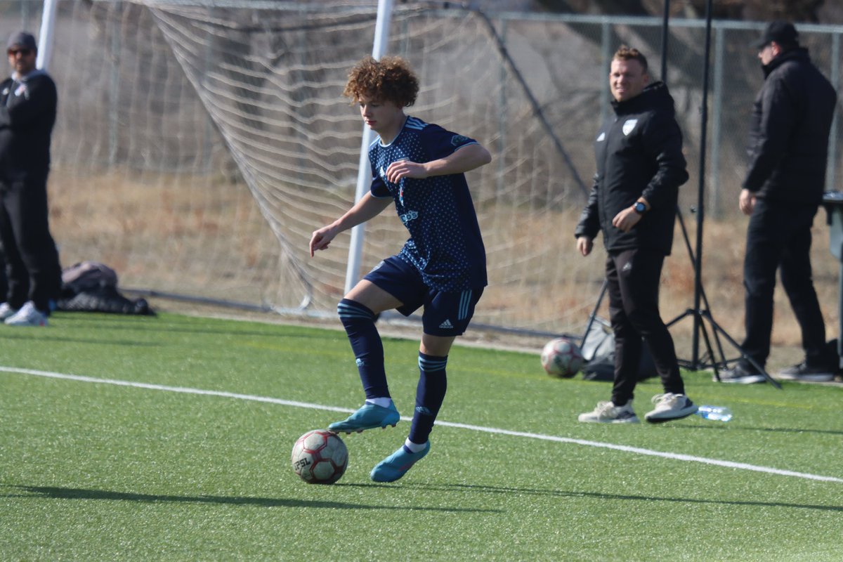 Miles Edwards tweet media