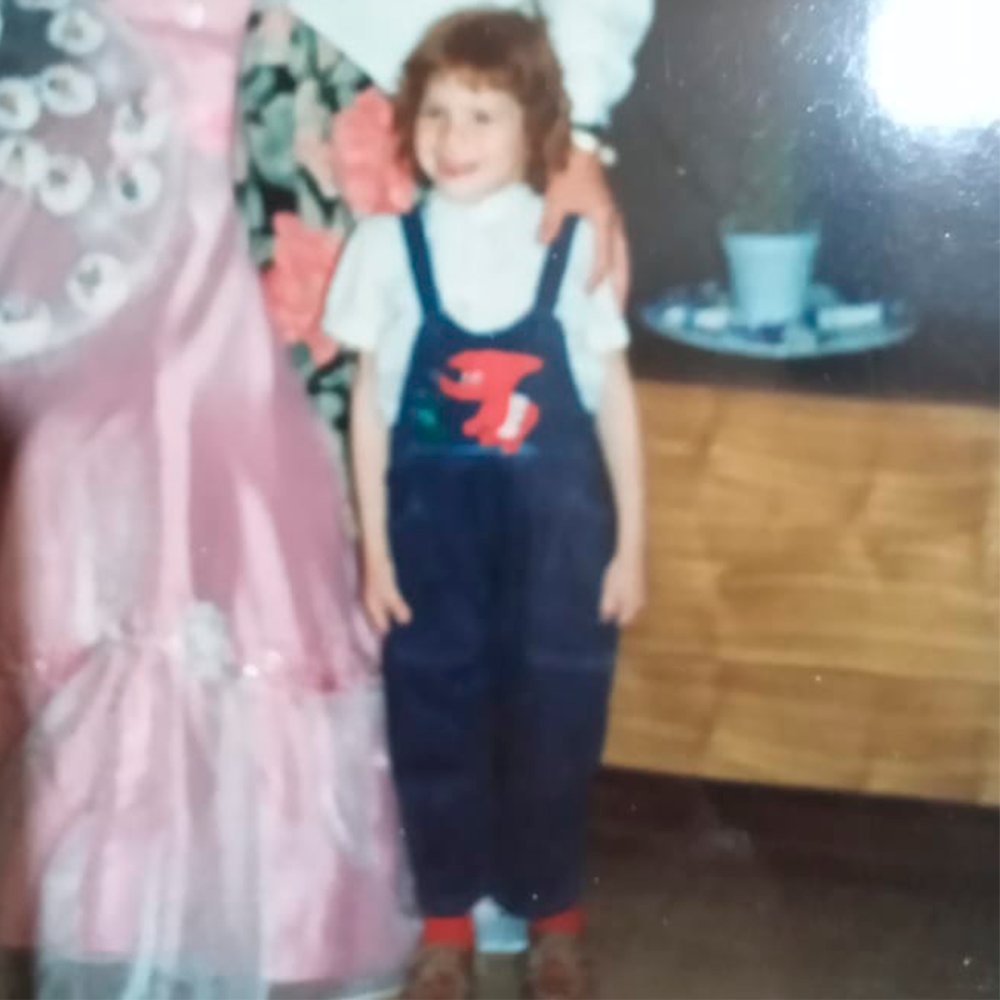 ferelconde's tweet photo. no queria publicar esto hasta que saliera el DLC  .. si soy yo de niño 😅  Hi I´m CHUCKY!!!!! @DeadByBHVR_ES @DeadbyDaylight https://t.co/CQp6wMy8Qk