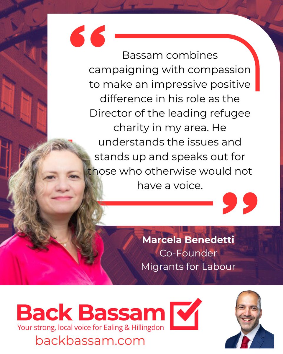 Bassam Mahfouz AM tweet media