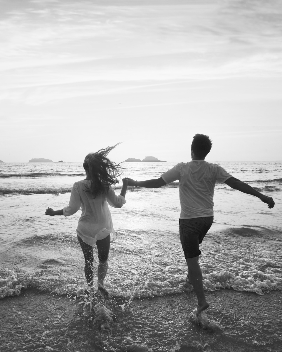 gatherlabsla's tweet image. Peace of mind with reliable diagnostics from Gather Labs. 🌱💉 #TrustedTesting #GatherLabs