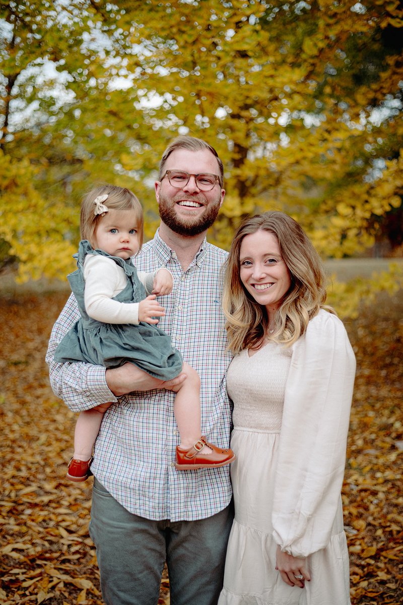 CollinWhitney_'s tweet photo. LIFE UPDATE 🧵 (1)
We are moving to North Carolina! We sense God leading us to Youngsville, NC, where I will serve as Discipleship Pastor at @_faithnc  We see God at work in a mighty way at Faith, and we can’t wait to join Him in what He is doing! https://t.co/s0hGaYioNN
