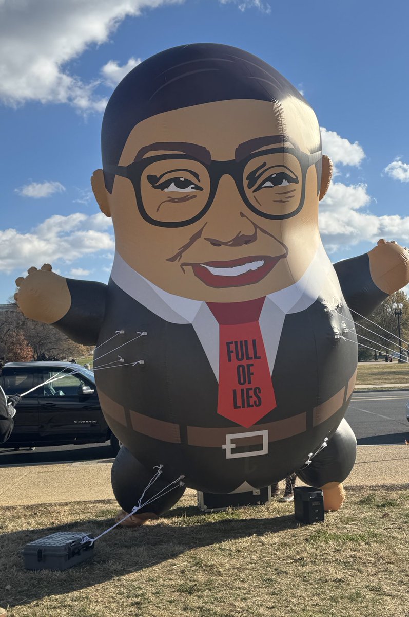 Harry Sisson tweet media