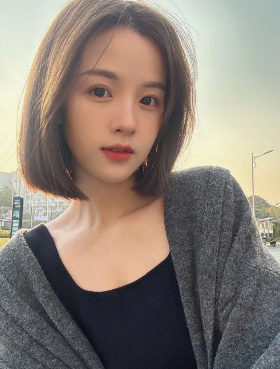 淮南少妇嫩模会所 tweet media